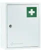 FIRST AID ONLY Erste Hilfe Schrank P-10200-13157 Produktbild-Vorschau 2