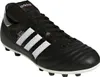 Adidas Copa Mundial Ftwwht/Black 44 Produktbild-Vorschau 53