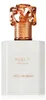 Swiss Arabian Musk 74 Poudre Extrait de Parfum 50 ml Produktbild-Vorschau 8