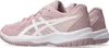 Asics Upcourt 6 GS 1074A045702 (38/morganite-white) Produktbild-Vorschau 9
