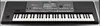Korg PA600 Náhľad obrázku produktu 3