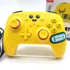 PowerA NSGP0268-01, Gamepad, Nintendo Switch, Nintendo Náhled obrázku produktu 14