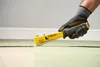 Stanley 6-PHT150 Tackerhammer, Spitze Typ „G“ Produktbild-Vorschau 9