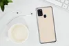 MuchoWow® Handyhülle Schutzhülle Hülle für Samsung Galaxy Produktbild-Vorschau 6