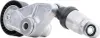 OPTIMAL 0-N2226 Riemenspanner Keilrippenriemen für Produktbild-Vorschau 9