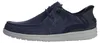 Chaussures Skechers 210959DEN Voir les images du produit 2