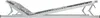 Lattenrost 80x220 verstellbar - Nimbo 44 KFV - 44 Leisten - Produktbild-Vorschau 7