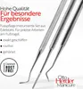 FUSSPFLEGE INSTRUMENTEN SET - 3-Teiliges Instrumenten Set Produktbild-Vorschau 5