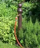 Wasserzapfsäule Wasserzapfstelle für Garten Standbrunnen Produktbild-Vorschau 4