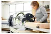 Scie à onglet Festool KS 120 REB KAPEX | 575302 Voir les images du produit 23