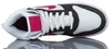 Damenschuhe Nike W Court Borough Mid Perm, 844907 100, Produktbild-Vorschau 4