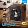 Edifier S360DB - 150 W - PC - černá - dřevo - MDF desky - Náhled obrázku produktu 22