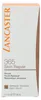 Lancaster 365 Skin Repair Serum Youth Renewal Produktbild-Vorschau 9