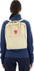 FJÄLLRÄVEN Fjällraven Kanken Rucksack 16 L beige Produktbild-Vorschau 11