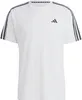T-shirt Adidas IB8151 da Unisex Anteprima dell’immagine prodotto 6