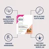 Veet Zuckerpaste 250ml Anteprima dell’immagine prodotto 12