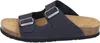 Dr. Brinkmann Sandalen Clogs Uni 600357 Schuhe Damen Herren Produktbild-Vorschau 8