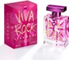 John Richmond Viva Rock Eau de Toilette Spray 50ml Voir les images du produit 2