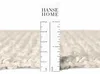 Hanse Home Jute Teppich Jaipur, handgewebt, Naturfaser, Produktbild-Vorschau 8