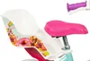 Rower dziecięcy 14" TOIMSA CATCORN dla dzieci 4+ z kółkami Podgląd zdjęcia produktu 4