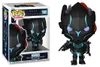 Figurine Funko POP Solo Leveling 1985 Igris Voir les images du produit 2