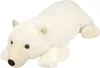 Wild Republic Polar Bear, Zabawka niedźwiedź polarny Podgląd zdjęcia produktu 2