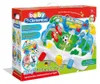 Clementoni Baby Clementoni Baby-Tischfußballspiel Produktbild-Vorschau 6