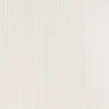 Maison Exclusive - Bettmatratze mit Matratze Creme 120 x Produktbild-Vorschau 10