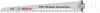 Lot de 100 lames de scie sabre S 611 DF BOSCH Heavy pour Voir les images du produit 1