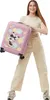 American Tourister Dashpop Disney, Karre, Harte Schale, Produktbild-Vorschau 12