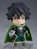 The Rising of the Shield Hero Nendoroid Actionfigur Shield Produktbild-Vorschau 2