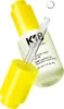K18 Molekulární regenerační olej na vlasy 30ml Náhled obrázku produktu 14