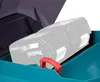 Makita DLM481Z Akku-Rasenmäher Produktbild-Vorschau 19