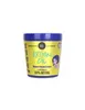 Lola Argan Oil Reconstructive Mask 230 Gr Produktbild-Vorschau 1