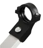 PremiumX Camping SAT Anlage 45cm Antenne Single LNB 10m Produktbild-Vorschau 3
