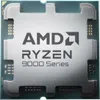 AMD Ryzen 7 9800X3D AM5 Tray - AMD R7 - 5,2 GHz Produktbild-Vorschau 4