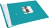 Goldbuch BellaVista turquoise 39x31 Album à vis 40 pages Voir les images du produit 7