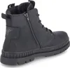 Bugatti Schnürboots Pallario comfort Herren 31363832313334 Produktbild-Vorschau 20