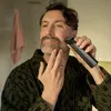 Philips All-in-One Trimmer 9000 Series MG9531/15 Rifinitore Anteprima dell’immagine prodotto 8