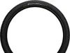 Continental Cross King ProTection, 29", MTB, Produktbild-Vorschau 9
