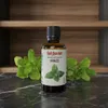Olio per sauna HolzHacker alla menta 60 ml Anteprima dell’immagine prodotto 6