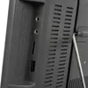 Xoro PTL 1450 V2, 35,6 cm (14"), LCD, 1920 x 1080 Pixel, Produktbild-Vorschau 4