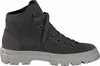 Paul Green Schnürstiefeletten Hightop-Pauls Damen Produktbild-Vorschau 13
