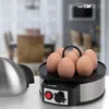 CLATRONIC Eierkocher EK 3321 für max. 7 Eier, Produktbild-Vorschau 12