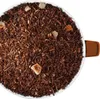 Rooibos-Tee Orange, lose, fruchtig lecker und aromatisch, Produktbild-Vorschau 2