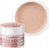 Claresa Soft&Easy stavebný gél šampanské 12g Náhľad obrázku produktu 7