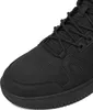 Champion Herren Schuhe RD18 MID COMB Schwarz Größe 44 Produktbild-Vorschau 12