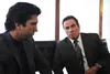 American Crime Story: The People V. O.J. Simpson - Produktbild-Vorschau 6