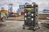 TSTAK II Werkzeugbox DWST83345-1 (schwarz/gelb) Produktbild-Vorschau 16