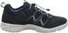Ecco Terracruise Lt M Low Vent Marine/Marine/Concrete Produktbild-Vorschau 59